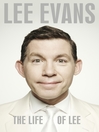 The Life of Lee (eBook)